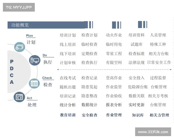 聚焦赛事费:全面解析与实用指南 聚焦赛事费:全面解析与实用指南