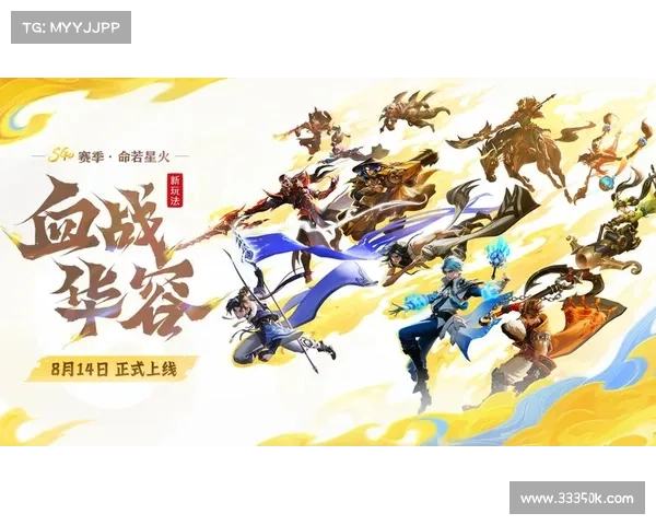 2018功夫王中王国际武术锦标赛盛大开幕全球顶尖高手争夺王者荣耀 2018功夫王中王国际武术锦标赛盛大开幕全球顶尖高手争夺王者荣耀