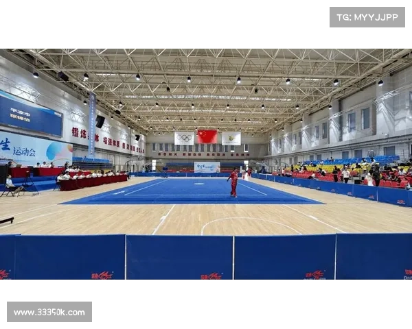 7月24号赛事_7月24日下午赛事