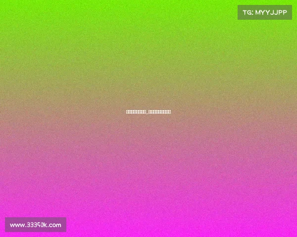 体育赛事服务合同_体育赛事服务的定义