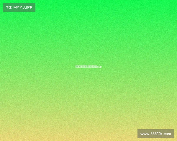 体育赛事预热报名;体育赛事报名app