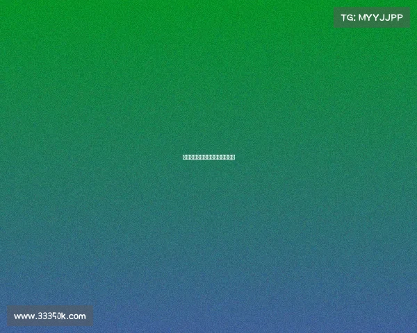 乐高比赛赛事、乐高比赛赛事介绍