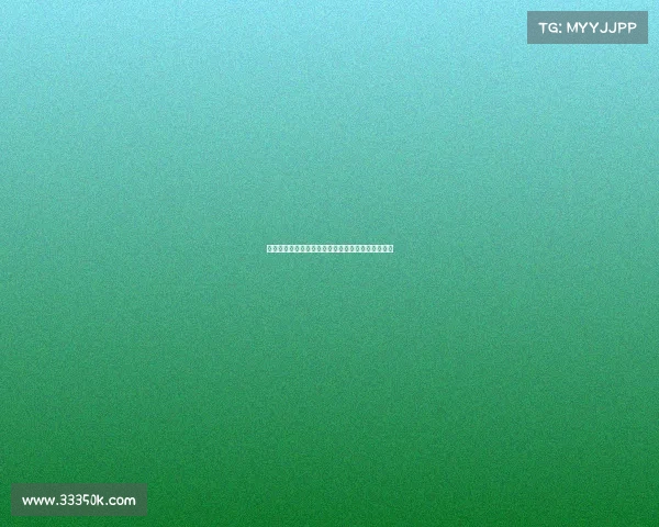 全国青少年科技创新大赛点燃科学梦想激发未来潜能