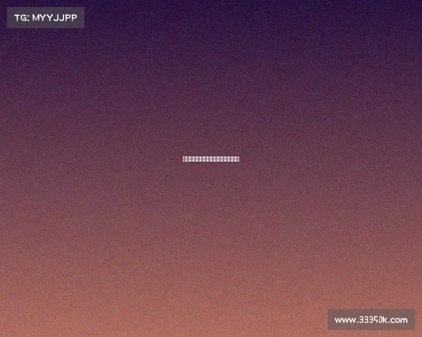 取消商业体育赛事—体育赛事取消险