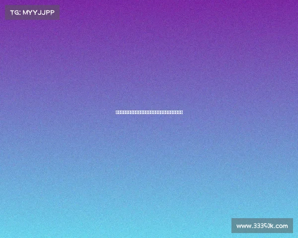 大堀彩赛事、大堀彩羽毛球国际赛事征程辉煌战绩与未来展望