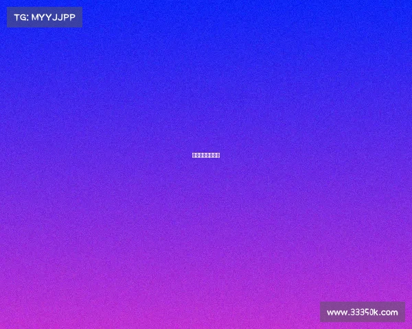 江苏体育频道节目