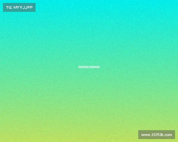 摔跤世界型赛事;世界摔跤争霸赛