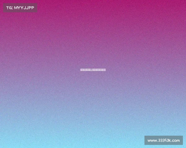 武林赛事有那些,武林赛事的近期视频