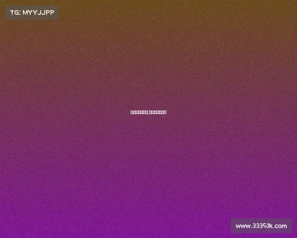 深圳锦标赛赛事,深圳足球锦标赛