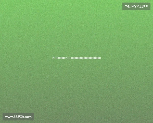 2018越野车赛事,2018越野车国际大赛勇士激情挑战险峻地形征途荣耀对决 2018越野车赛事,2018越野车国际大赛勇士激情挑战险峻地形征途荣耀对决