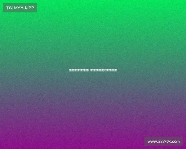 世界花样滑冰锦标赛激情开赛 冰上芭蕾演绎力与美 荣耀之争点燃梦想