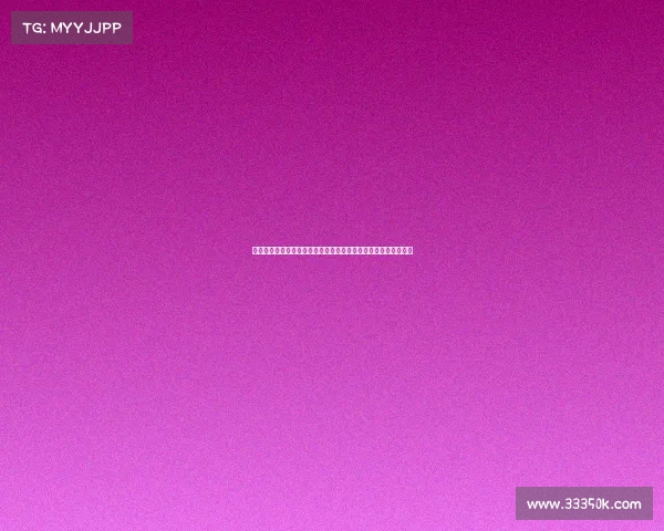 创新游泳赛事服务解决方案：一站式赛事组织团队培训与技术支持