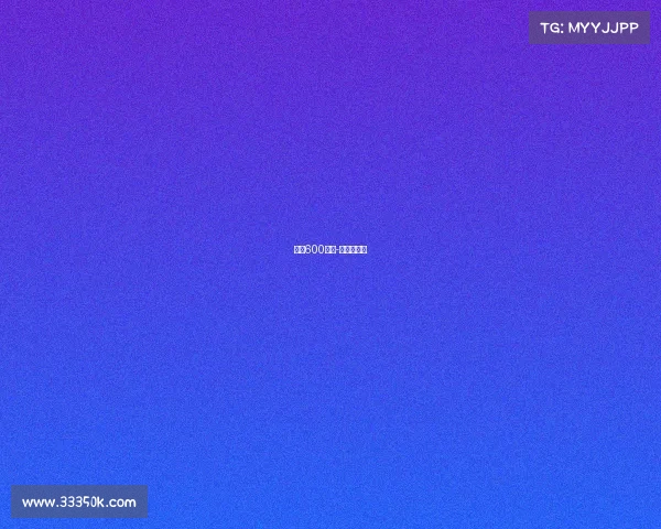 印第600赛事-印地系列赛