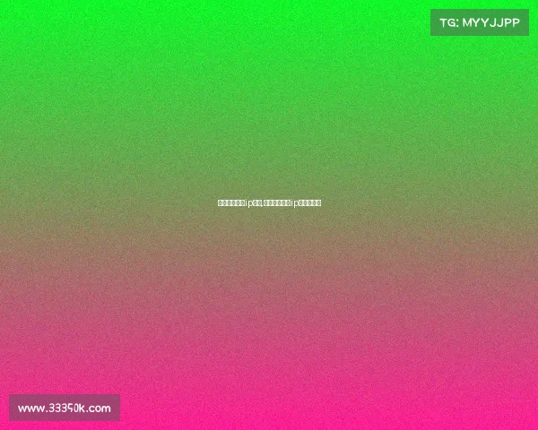 国外体育自主ip赛事,国外体育自主ip赛事有哪些