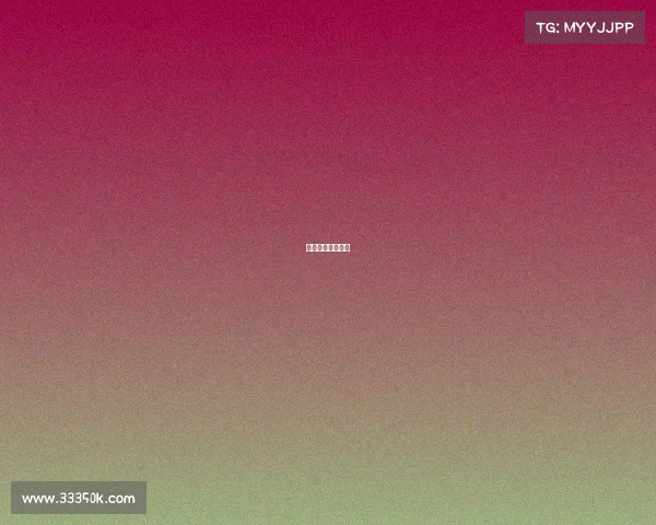 大克里琴科输过吗 大克里琴科输过吗