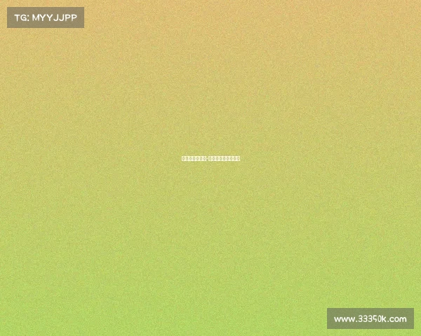 女足有哪些赛事-女足比赛分几个阶段