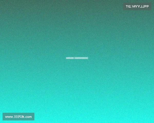 昨晚中超赛事(昨晚中超赛事比赛结果)