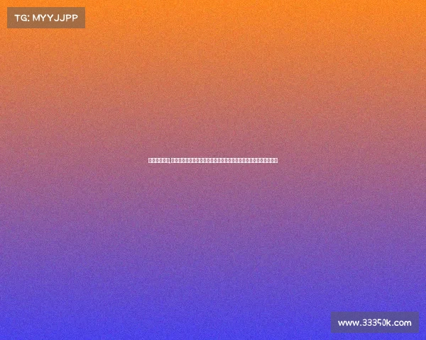 法乙赛事查询,欢迎使用法乙赛事高效查询工具快速获取联赛积分榜赛程与实时赛果