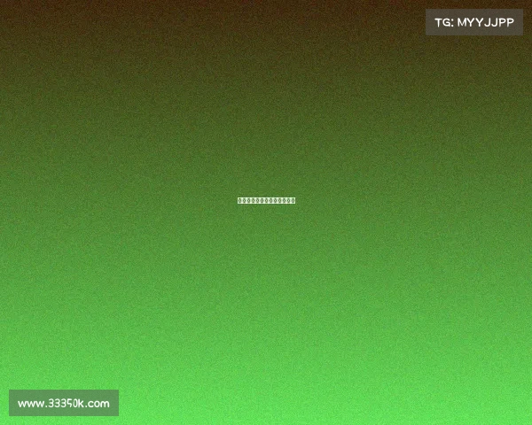 苏超赛事录像—苏超比赛直播