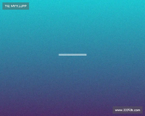 网球赛事球员精彩瞬间与赛场激情难忘画面精选集锦