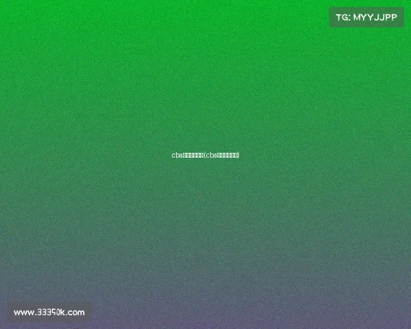 cba赛事现场直播(cba比赛现场直播)