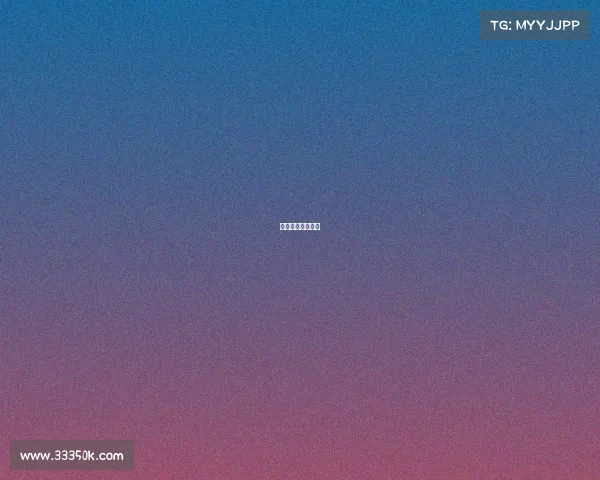 世界知名电竞赛事