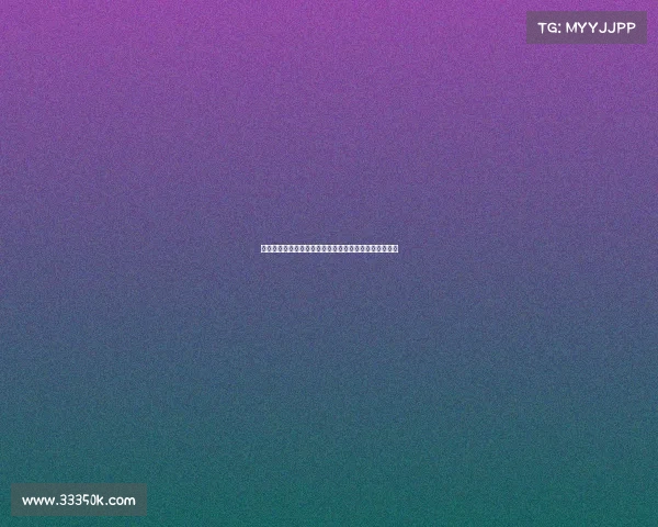 云南大理年度赛事盛典激情澎湃苍山洱海间绽放运动传奇