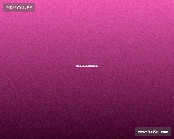 体育赛事的经营与收入分别有哪些