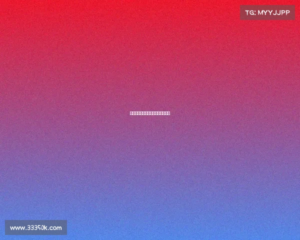 全运会篮球复赛事—全运会篮球赛况