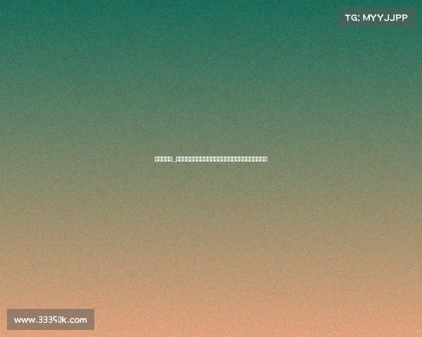 自由杯赛事_自由杯赛事激情对决:南美足球巅峰之战荣耀时刻热血上演 自由杯赛事_自由杯赛事激情对决:南美足球巅峰之战荣耀时刻热血上演