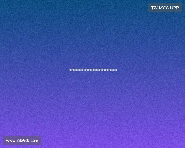 赛事概述、赛事创立新纪元:汇聚创新力量开创未来竞技盛世启幕盛典